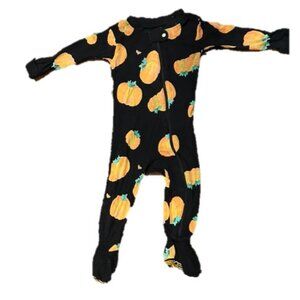 Burts Bees Baby Onesie - 6-9m